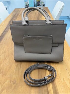 Marc Jacob’s Handbag / Shoulder bag